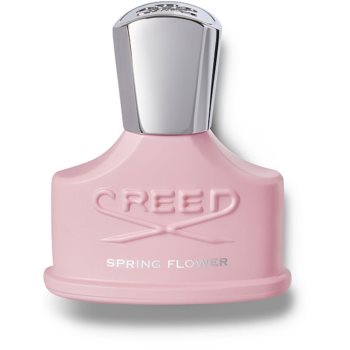 Creed Spring Flower Eau de Parfum pentru femei - imagine 2